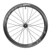 ZIPP Napl.kolo 303 S Carbon Tubeless, pro diskovou brzdu, Center Locking, zadní, SRAM