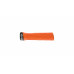 ERGON gripy GE1 Evo Slim Juicy Orange