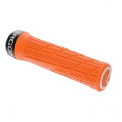 ERGON gripy GE1 Evo Slim Juicy Orange