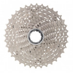 SHIMANO DESETIKOLO TIAGRA HG-500 11-25