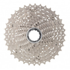 SHIMANO DESETIKOLO TIAGRA HG-500 11-25