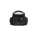 TOPEAK brašna na řidítka TOURGUIDE HANDLEBAR BAG na elektrokola