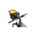 TOPEAK brašna na řidítka TOURGUIDE HANDLEBAR BAG na elektrokola