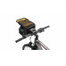 TOPEAK brašna na řidítka TOURGUIDE HANDLEBAR BAG na elektrokola
