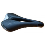 SELLE ITALIA sedlo S 3 Flow