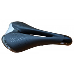 SELLE ITALIA sedlo S 3 Flow