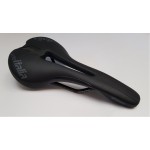 SELLE ITALIA sedlo Flite flow černé manganese