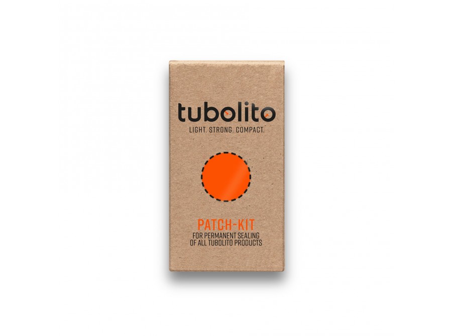 tubolito patch kit