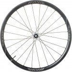 MICHE výplety gravel Carbo Graff XDR disc CL, pláš