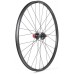 MICHE výplety MTB 29" XM45 Boost SH12 Microspline