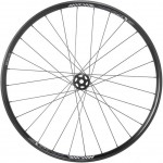 MICHE výplety MTB 29" XM45 Boost SH12 Microspline