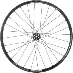 MICHE výplety MTB 29" XM45 Boost SH12 Microspline