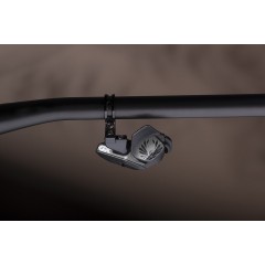 SRAM Páčka GX Eagle AXS 12rychl., pravá, 2 tlačítka, objímka v balení
