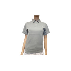 FISCHER POLOSHIRT