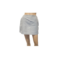 FISCHER SKIRT