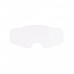 TSG Zorník náhradní na brýle Presto Goggles 2.0 čiré