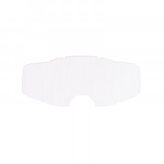 TSG Zorník náhradní na brýle Presto Goggles 2.0 čiré