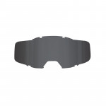 TSG Zorník náhradní na brýle Presto Goggles 2.0 černé