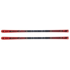 ATOMIC Redster SG FIS 212 cm + I X 19 MOD Red/Bl