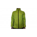 FISCHER Fisher PRIMALOFT