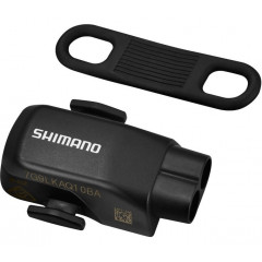 SHIMANO jednotka Di2 Bluetooth, ANT+ EWWU101B