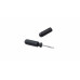 JOES JOE´S bezdušový set Tubeless Repair Kit