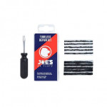 JOES JOE´S bezdušový set Tubeless Repair Kit