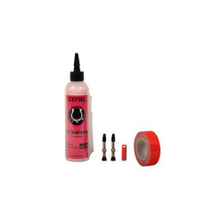 ZEFAL Tubeless kit 20mm