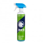 JOES JOE´S leštěnka Frame & Tire Shine Spray 500 ml