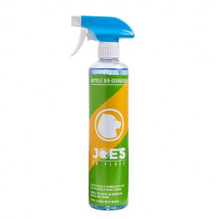 JOES JOE´S odmašťovač Bio-Degreaser Spray 500 ml