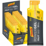 POWER BAR Gel 41g mango s kofeinem