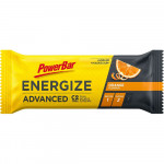 POWER BAR tyčinka ENERGIZE Advanced 55g pomeranč