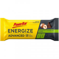 POWER BAR tyčinka ENERGIZE Advanced 55g čoko-oříše