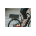 TOPEAK nosič TETRARACK M2L
