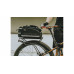 TOPEAK nosič TETRARACK M2L