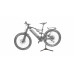 TOPEAK stojan na kolo FLASHSTAND eUP pro e-bike
