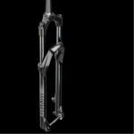 ROCKSHOX odpr.vidl. 29" Recon Silver RL 120 mm S15