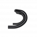 ZIPP Řidítka Drop Service Course 70 Ergonomic Top 42cm Center to Center Bead, černé s lept