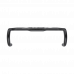 ZIPP Řidítka Drop Service Course SL 80 Ergonomic Top 44cm Center-to-Center, matné černé s