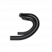 ZIPP Řidítka Drop Service Course SL 80 Ergonomic Top 44cm Center-to-Center, matné černé s
