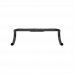 ZIPP Řidítka Drop Service Course SL 80 Ergonomic Top 44cm Center-to-Center, matné černé s