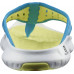 SALOMON boty Reelax break 5.0 ocean/white UK8,5