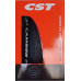 CST plášť 29x2,25 C-671 57-622 120TPI Camber sklad