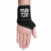 TSG Chránič zápěstí Wrist Brace černá UNI