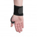 TSG Chránič zápěstí Wrist Brace černá UNI