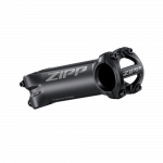 ZIPP Představec Service Course SL 6° 130mm 1.125, matný černý s lesklým logem, Universal F