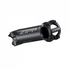 ZIPP Představec Service Course SL 6° 130mm 1.125, matný černý s lesklým logem, Universal F