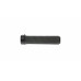 ERGON gripy GD1 Evo Factory Frozen Stealth