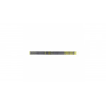 FISCHER SPEEDMAX CLASSIC JR + RACE JR CLASSIC IFP 2021/22