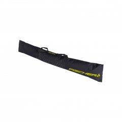 FISCHER ECO XC 1 pár